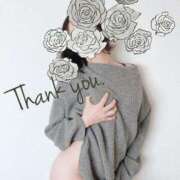 ヒメ日記 2026/04/06 16:50 投稿 麗子(れいこ) 人妻城 横浜本店