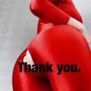 ヒメ日記 2026/04/06 23:29 投稿 麗子(れいこ) 人妻城 横浜本店