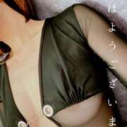 ヒメ日記 2026/04/10 12:22 投稿 麗子(れいこ) 人妻城 横浜本店