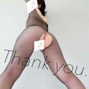 ヒメ日記 2026/04/14 08:47 投稿 麗子(れいこ) 人妻城 横浜本店