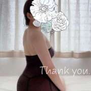 ヒメ日記 2026/04/27 08:35 投稿 麗子(れいこ) 人妻城 横浜本店