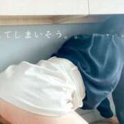 ヒメ日記 2026/06/17 06:03 投稿 麗子(れいこ) 人妻城 横浜本店