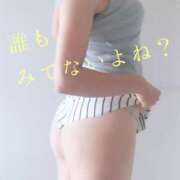 ヒメ日記 2026/06/20 21:03 投稿 麗子(れいこ) 人妻城 横浜本店