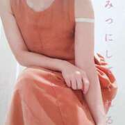 ヒメ日記 2026/07/02 06:06 投稿 麗子(れいこ) 人妻城 横浜本店