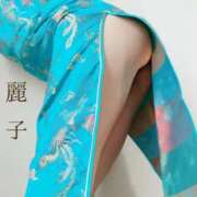 ヒメ日記 2026/10/09 09:08 投稿 麗子(れいこ) 人妻城 横浜本店