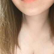 ヒメ日記 2025/04/03 10:02 投稿 さやか 埼玉西川口ショートケーキ（シンデレラグループ）