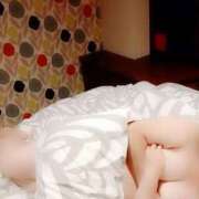 ヒメ日記 2025/03/11 11:13 投稿 ゆら 三重松阪ちゃんこ