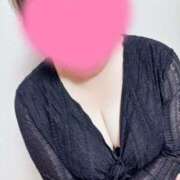 ヒメ日記 2025/03/18 21:43 投稿 ゆら 三重松阪ちゃんこ