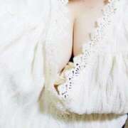 ヒメ日記 2025/04/17 11:53 投稿 ゆら 三重松阪ちゃんこ