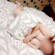 ヒメ日記 2025/04/29 13:53 投稿 ゆら 三重松阪ちゃんこ