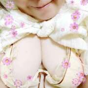 ヒメ日記 2025/05/13 11:33 投稿 ゆら 三重松阪ちゃんこ