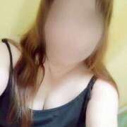 ヒメ日記 2025/07/22 18:23 投稿 ゆら 三重松阪ちゃんこ