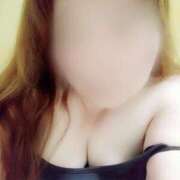 ヒメ日記 2025/07/23 14:33 投稿 ゆら 三重松阪ちゃんこ