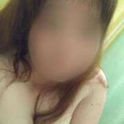 ヒメ日記 2025/07/24 09:33 投稿 ゆら 三重松阪ちゃんこ