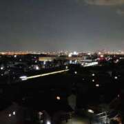 ヒメ日記 2025/08/04 19:43 投稿 ゆら 三重松阪ちゃんこ