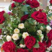 ヒメ日記 2025/08/10 14:53 投稿 ゆら 三重松阪ちゃんこ