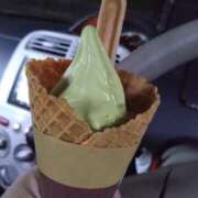 ヒメ日記 2025/08/15 19:34 投稿 ゆら 三重松阪ちゃんこ