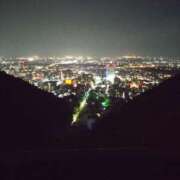 ヒメ日記 2025/08/19 16:23 投稿 ゆら 三重松阪ちゃんこ