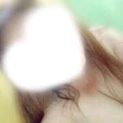 ヒメ日記 2025/08/27 13:13 投稿 ゆら 三重松阪ちゃんこ