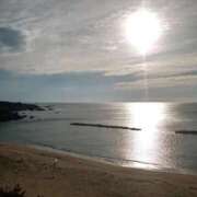 ヒメ日記 2025/09/04 13:13 投稿 ゆら 三重松阪ちゃんこ