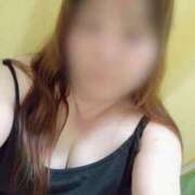 ヒメ日記 2025/09/05 18:13 投稿 ゆら 三重松阪ちゃんこ