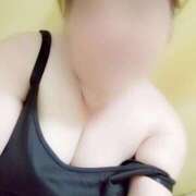 ヒメ日記 2025/09/10 18:23 投稿 ゆら 三重松阪ちゃんこ