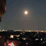 ヒメ日記 2025/09/10 19:33 投稿 ゆら 三重松阪ちゃんこ