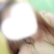 ヒメ日記 2025/09/18 17:49 投稿 ゆら 三重松阪ちゃんこ