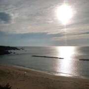 ヒメ日記 2025/09/26 16:03 投稿 ゆら 三重松阪ちゃんこ