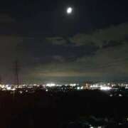 ヒメ日記 2025/10/05 21:43 投稿 ゆら 三重松阪ちゃんこ