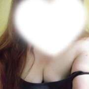 ヒメ日記 2025/10/15 12:23 投稿 ゆら 三重松阪ちゃんこ