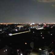 ヒメ日記 2025/10/30 22:13 投稿 ゆら 三重松阪ちゃんこ