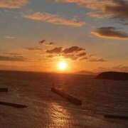 ヒメ日記 2025/11/06 10:33 投稿 ゆら 三重松阪ちゃんこ