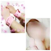 ヒメ日記 2025/11/25 15:03 投稿 ゆら 三重松阪ちゃんこ