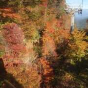 ヒメ日記 2025/12/01 18:33 投稿 ゆら 三重松阪ちゃんこ