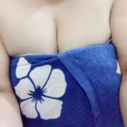 ヒメ日記 2025/12/02 13:33 投稿 ゆら 三重松阪ちゃんこ