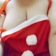 ヒメ日記 2025/12/22 11:23 投稿 ゆら 三重松阪ちゃんこ