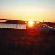 ゆら 🎍賀正🎍☀️ 三重松阪ちゃんこ