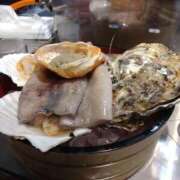 ヒメ日記 2026/04/10 17:23 投稿 ゆら 三重松阪ちゃんこ