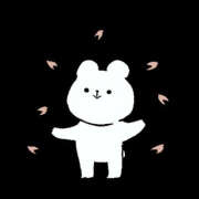 ヒメ日記 2025/03/31 16:00 投稿 りお THE・TRY