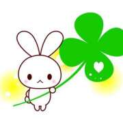 ヒメ日記 2025/04/23 22:51 投稿 りお THE・TRY