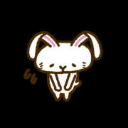 ヒメ日記 2025/05/13 18:43 投稿 りお THE・TRY