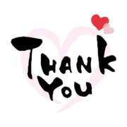 ヒメ日記 2025/05/23 11:39 投稿 りお THE・TRY