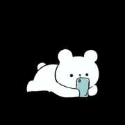 ヒメ日記 2025/05/27 05:42 投稿 りお THE・TRY