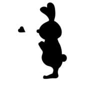 ヒメ日記 2025/05/31 08:48 投稿 りお THE・TRY