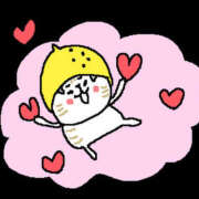 ヒメ日記 2025/07/11 15:44 投稿 りお THE・TRY