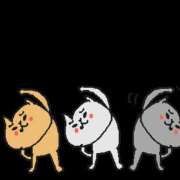 ヒメ日記 2025/08/04 13:33 投稿 りお THE・TRY