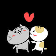 ヒメ日記 2025/08/07 10:39 投稿 りお THE・TRY