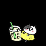 ヒメ日記 2025/08/10 20:24 投稿 りお THE・TRY