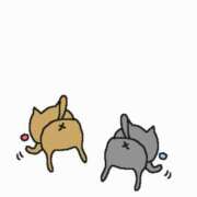 りお こんにちは(*???*).?.:*? THE・TRY